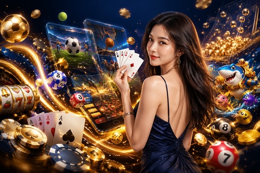 thb188