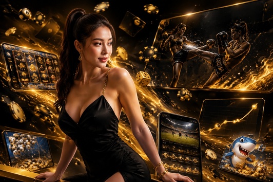 thb188