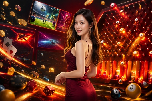 thb188