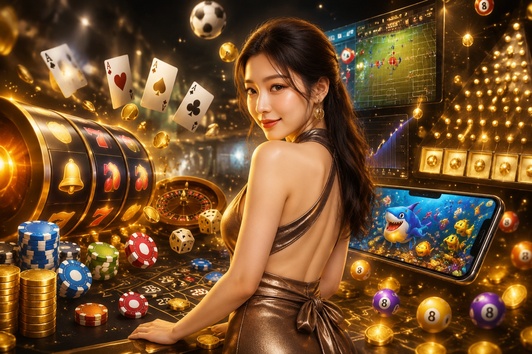 thb188