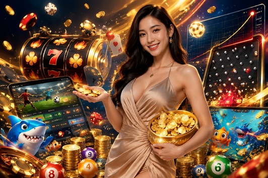 thb188