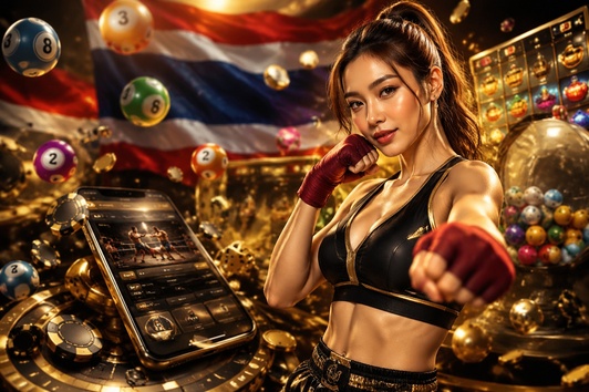 thb188