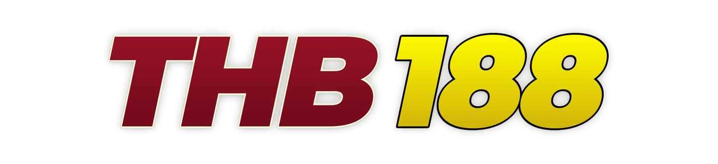thb188